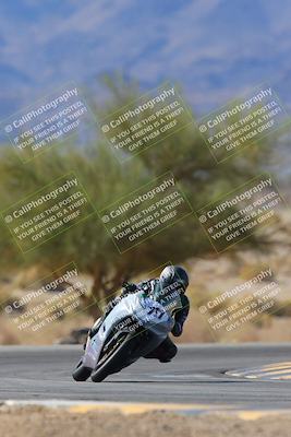 media/Mar-21-2025-CVMA Friday Practice (Fri) [[30cd4fe323]]/5-Racer 4/Session 2 (Turn 5 Tree of Life)/